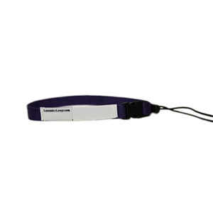 <b>Laundry</b> Loops Straps Without Alligatorclips in Hockey Apparel Loop - Product Image 1