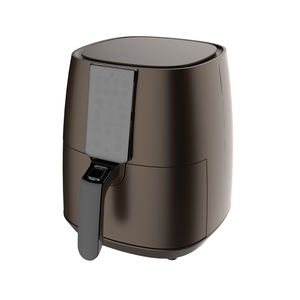 Friteuses à air les plus récentes, meilleures ventes, offre exceptionnelle de la journée à prix avantageux - Product Image 6