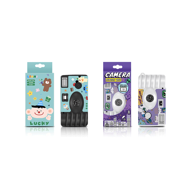 wholesale disposable camera 8 12 18 24 27 36 disposable cameras disposable camera bulk