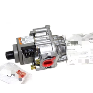 09437300 Rev.j Unmp Nuovo Originale Pronto per la Spedizione Controllore PLC Dedicato per Automazione Industriale - Product Image 1