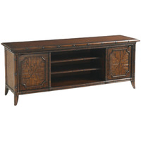Table console en bois massif de style américain moderne et minimaliste pour hôtel, chambre à coucher, salle à manger, salon, entrée, décoration