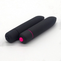 Vibromasseur à 10 modes pour femmes, pointe pointue, stimulateur du point G, stimulateur clitoridien, jouet sexuel en silicone imperméable