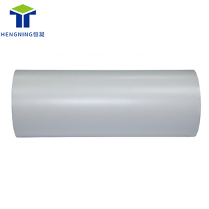 接着シート2022 <span class=keywords><strong>EVA</strong></span>ホットメルト靴工場卸売 - Product Image 3