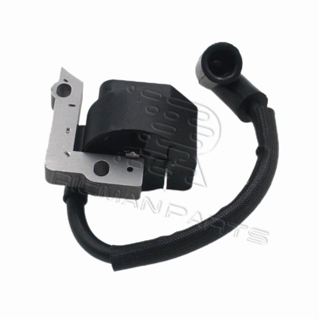 High Performance Garden Chainsaw Parts Spare IGNITION COIL ASSY FITS Oleo-mac 720 722 726 Sparta 25 250 26 41387222R 2501009R