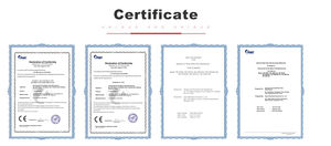 <span class=keywords><strong>Kit</strong></span> de <span class=keywords><strong>réparation</strong></span> générale de moto <span class=keywords><strong>réservoir</strong></span> d'air 2L <span class=keywords><strong>réservoir</strong></span> de carburant auxiliaire - Product Image 6