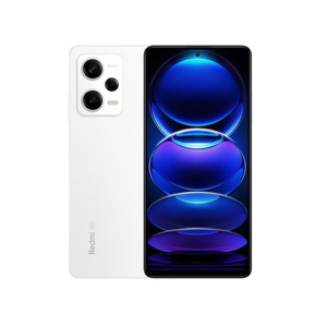 Đối với Xiaomi Redmi Note 12 Pro điện thoại di động LTE kết nối HD độ phân giải màn hình tân trang lại pháp Đức hoạt động giá thấp - Product Image 2