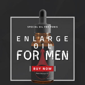 Ale-aceite esencial para el cuidado corporal, 10ml - Product Image 6