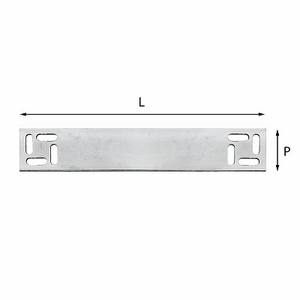 5002S4N วงเล็บผลิตภัณฑ์ usag - Product Image 1