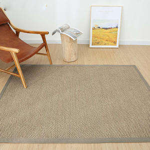 <span class=keywords><strong>Tapis</strong></span> de cuisine super absorbant de style moderne support en caoutchouc souple <span class=keywords><strong>tapis</strong></span> de chambre lavable <span class=keywords><strong>tapis</strong></span> <span class=keywords><strong>d</strong></span>'<span class=keywords><strong>évier</strong></span> avant polyester <span class=keywords><strong>d</strong></span>écoration de la maison - Product Image 6