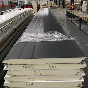 <span class=keywords><strong>Porte</strong></span> <span class=keywords><strong>de</strong></span> <span class=keywords><strong>garage</strong></span> coulissante latérale automatique américaine, <span class=keywords><strong>porte</strong></span> <span class=keywords><strong>de</strong></span> <span class=keywords><strong>garage</strong></span> <span class=keywords><strong>isolée</strong></span> <span class=keywords><strong>de</strong></span> 16x7 - Product Image 3