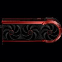 Kartu Grafis Flagship Kelas Atas RTX 5090 32GB Terbaru untuk Gaming, AI, dan Pembuatan Konten