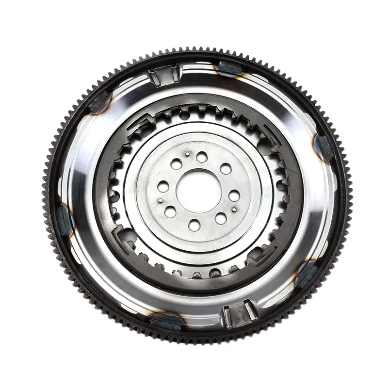 Flywheel Volante Vliegwiel Volant Volano Schwungrad Zamachowe Volan Roda Gila 415070210 03C105266L