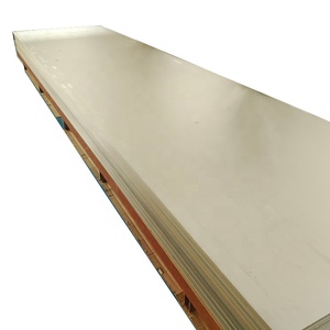 Prix des plaques en titane de qualité médicale ASTM F67 GR3 pour l'os <span class=keywords><strong>du</strong></span> <span class=keywords><strong>crâne</strong></span> avec service de découpe, résistant à la corrosion - Product Image 3