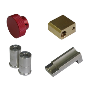 Fabricant de pièces métalliques OEM VIMA, fabrication sur mesure de tôles en acier inoxydable, estampage, pliage, soudage, fabrication de quincaillerie de précision - Product Image 3