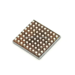 Wm8958ecs/r <span class=keywords><strong>codec</strong></span> âm thanh IC 72wcsp <span class=keywords><strong>chip</strong></span> wm8958 wm8958ecs bom dịch vụ - Product Image 3