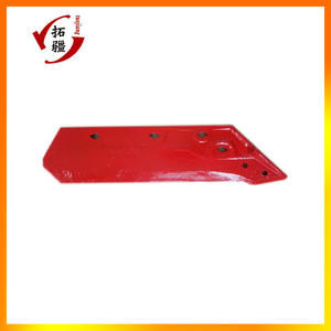 Venta caliente profesional <span class=keywords><strong>KUHN</strong></span> 622128/622129 arado consejos accesorios agrícola cultivador de espaã a - Product Image 4