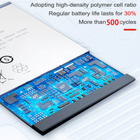 Sel Baterai Lithium-Ion 9.6V 16.2Ah Isi Ulang Efisiensi Tinggi untuk Robot Vacuum dengan BMS Pintar dan Proteksi Pengisian Berlebih