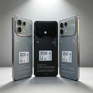 note60pro+ 5G smartphones, 16GB+1TB, <b>unlocked</b> version, factory direct sale, hot selling affordable smartphone - Product Image 1
