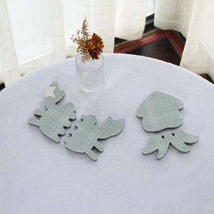 2024 EVA mousse <span class=keywords><strong>bain</strong></span> jouet douche pour les tout-petits bébé eau jouets Original Premium éducatif flottant animaux Puzzles pour bébé - Product Image 5