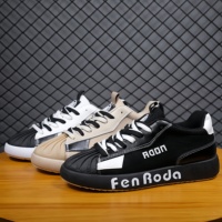 Sneakers Chunky de Luxe de Haute Qualité, Modèle Original Runner 2.0 3.0, Chaussures de Course Décontractées, Tendance Mode Respirante