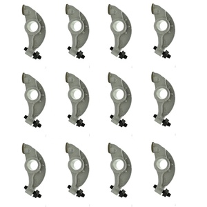 Piezas de motor de coche, brazo basculante para SUZUKI FUTURA/SJ-413, 12841-60A01/12841-77500 - Product Image 2
