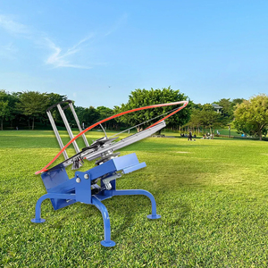 Nuovo Lanciatore Automatico di Bersagli 2025 per Allenamento di Caccia all'Aperto - Product Image 6