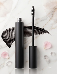 Crème waterproof pour volume et tenue longue durée avec formule personnalisée, sans cruauté, pour cheveux bouclés - Product Image 6
