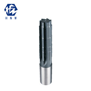 Strumenti per strumenti Hydraumatic <span class=keywords><strong>cricca</strong></span> strumenti cnc - Product Image 2