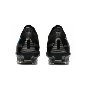 Zapatos de Fútbol con Logotipo Personalizado, Transpirables, Profesionales, Deportivos, para Exteriores, para Adultos, Tacos de Fútbol - Product Image 6