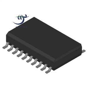 74AHCT574D112 BOM Service NOW NEX PERIA 74AHCT574D - BUS <strong>DR</strong> 74AHCT574D112 - Product Image 1