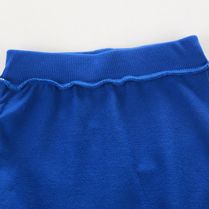 ชุดกีฬาผ้าเนื้อนุ่มสบายสำหรับเด็กจากอาลีบาบา เอ็กซ์เพรส ขายส่ง - Product Image 6