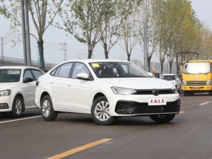 Autos Usados Chinos <span class=keywords><strong>Baratos</strong></span>, <span class=keywords><strong>Volkswagen</strong></span> Lavida 1.5L de Gasolina, Auto Compacto, VW Lavida Usado <span class=keywords><strong>en</strong></span> <span class=keywords><strong>Venta</strong></span> - Product Image 5