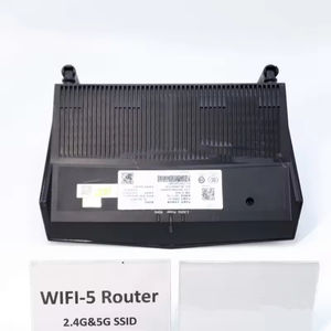 Haute qualité haute vitesse E8820 V2 1GE + 3FE Onu Gpon Epon télécommunications Version anglaise FTTH équipement à <span class=keywords><strong>fibre</strong></span> optique <span class=keywords><strong>moins</strong></span> <span class=keywords><strong>cher</strong></span> - Product Image 6