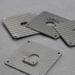 OEM 3k Cnc Cutting <span class=keywords><strong>carbon</strong></span> <span class=keywords><strong>fiber</strong></span> <span class=keywords><strong>sheet</strong></span> plate <span class=keywords><strong>carbon</strong></span> <span class=keywords><strong>fiber</strong></span> laje - Product Image 5