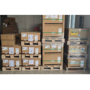 D3V7-LBS-UltraPath 8803011340 OceanStor Dorado 3000 V7 Sistema de Almacenamiento Empresarial All-flash Licencia de Cliente SAN 3000 1-3 en Stock - Product Image 5