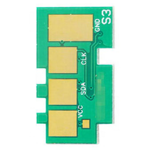 Chip de Tóner para SAMSUNG ML-1865/1867/1865W/1864 SCX-3200/SCX-3205/3207/3217/SCX-3000/3200W/3205W/3201/3206/3210/3218/3208/D104S - Product Image 4