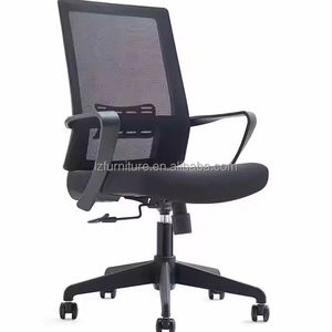 Chaises de bureau, chaises de bureau en mesh - Product Image 1