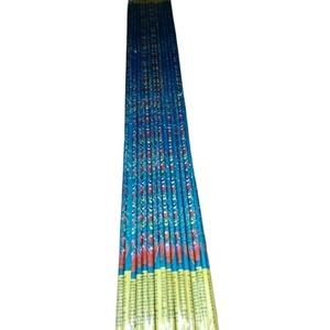 Material Químico para Fuegos Artificiales Sanying T6248 de Alta Calidad, Tipo Vela Romana, Disparos Multicolor en el Cielo, Larga Duración, Directo de Fábrica - Product Image 1