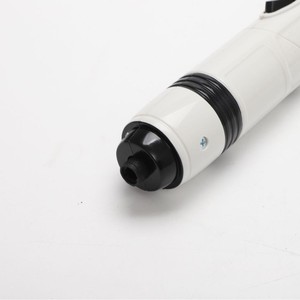Electric Screwdriver 24V Battery Powered Pistol Grip Reversible Home Diy Tool YH17 - Product Image 3
