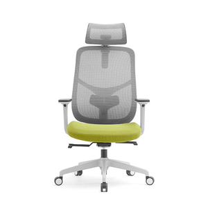 <span class=keywords><strong>Sillas</strong></span> <span class=keywords><strong>de</strong></span> oficina <span class=keywords><strong>de</strong></span> respaldo alto <span class=keywords><strong>baratas</strong></span> <span class=keywords><strong>de</strong></span> fábrica, <span class=keywords><strong>sillas</strong></span> <span class=keywords><strong>de</strong></span> oficina, silla <span class=keywords><strong>de</strong></span> oficina ergonómica moderna, muebles <span class=keywords><strong>de</strong></span> oficina, diseño <span class=keywords><strong>de</strong></span> silla <span class=keywords><strong>de</strong></span> <span class=keywords><strong>escritorio</strong></span> - Product Image 3