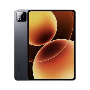 Nuevo Xiao <span class=keywords><strong>MI</strong></span> <span class=keywords><strong>Pad</strong></span> <span class=keywords><strong>8</strong></span> <span class=keywords><strong>Pro</strong></span>, 16 GB, Wi-Fi 7, Batería de 9200 mAh, Android HyperOS, Pantalla de 11.2 Pulgadas para Entretenimiento - Product Image 2