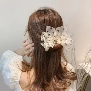 Pince à nœud <span class=keywords><strong>magique</strong></span> pour <span class=keywords><strong>chignon</strong></span>, tresses, outil de coiffure, accessoires pour cheveux - Product Image 1