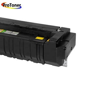 Chất lượng cao protoner <span class=keywords><strong>fuser</strong></span> đơn vị cho KONICA MINOLTA BIZHUB 454 c454 c454e a4fjr70422 a4fjr70444 <span class=keywords><strong>fuser</strong></span> lắp ráp - Product Image 3