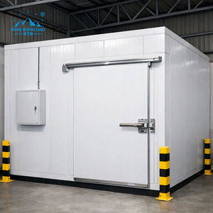 Entrepôt frigorifique industriel écologique <span class=keywords><strong>le</strong></span> plus vendu <span class=keywords><strong>pour</strong></span> <span class=keywords><strong>le</strong></span> transit et l'import-export de crèmes <span class=keywords><strong>pour</strong></span> <span class=keywords><strong>le</strong></span> <span class=keywords><strong>visage</strong></span> - Product Image 3