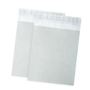 맞춤형 인쇄 로고 의류 포장 폴리 우편물 봉투 자체 접착 배송 가방