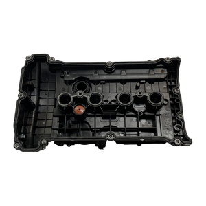 ฝาครอบวาล์วสำหรับรถยนต์ขนาดเล็ก BMW R60 R57 R56 N14 1.6T ฝาครอบกระบอกฝาครอบวาล์วห้อง11127646555 - Product Image 2