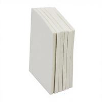 Feuilles de feutre industriel 100% pure laine |   Haute densité, grade F1-F5 |   Épaisseur de découpe personnalisée 3 mm-100 mm |   Tampon de polissage et d'étanchéité en feutre