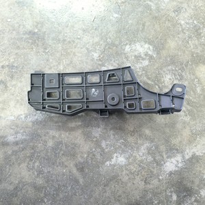 UX260 Rear Bumper <b>Bracket</b> 5259176020 5259276020 <b>Plastic</b> Replacement Part - Product Image 3