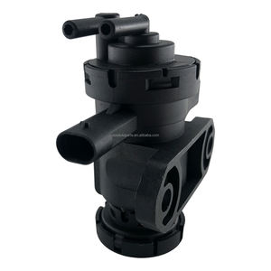 Soupape de suralimentation Turbo 11657808032 11657811814 1071252 pour <span class=keywords><strong>BMW</strong></span> N47 C16 N47 D20 <span class=keywords><strong>N57</strong></span> <span class=keywords><strong>D30</strong></span> - Product Image 2