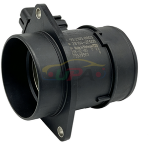 28164-2E000 SENSOR ASSY-AIR FLOW 28164 2E000 for Hyun-dai Ki-a 281642E000 - Product Image 5